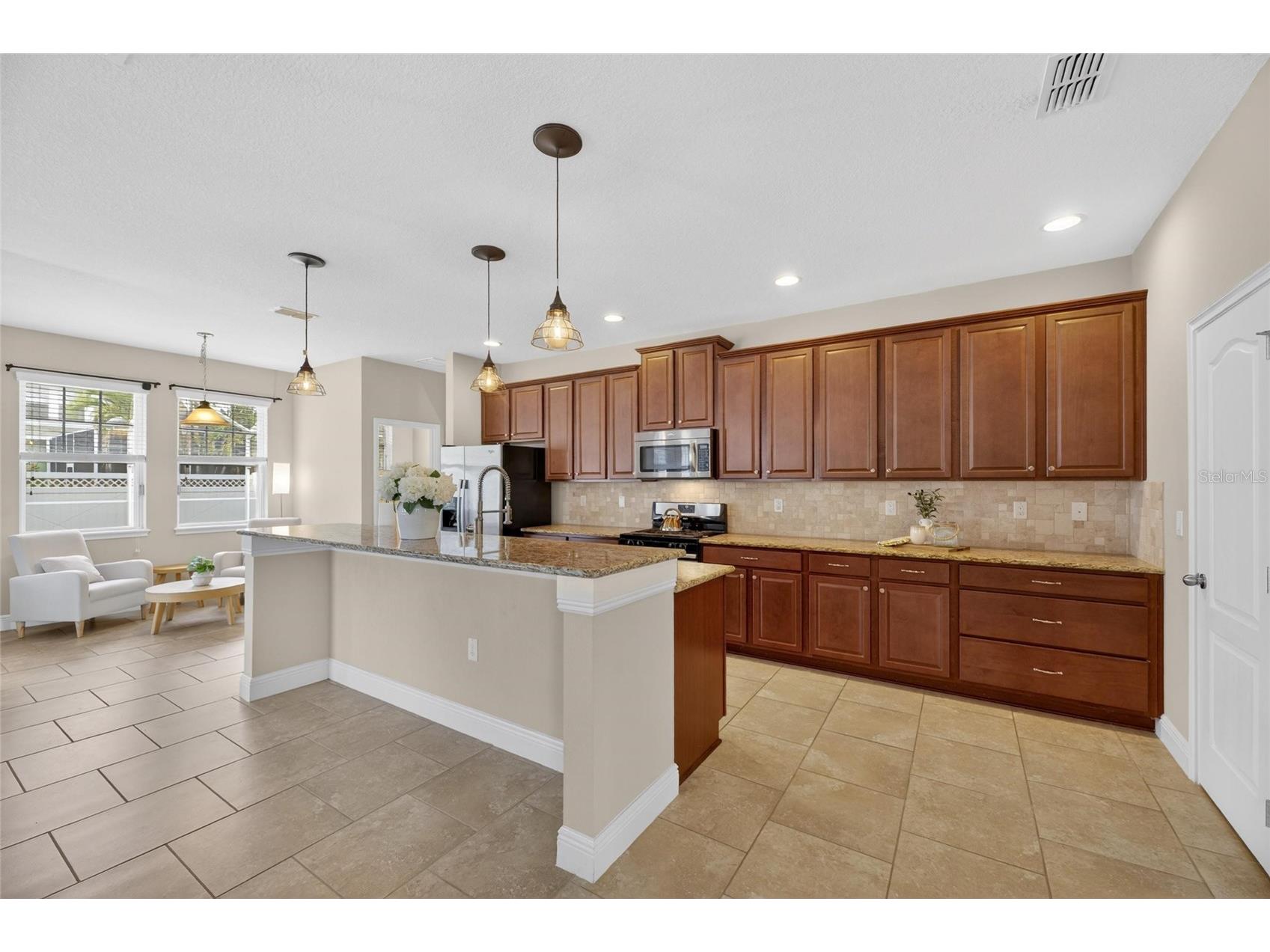 513 Manns Harbor Drive Apollo Beach FL 33572 TB8500755 image52