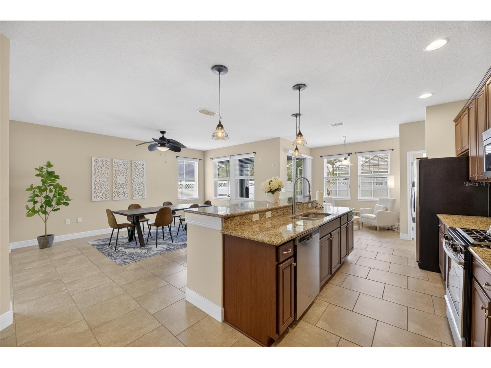 513 Manns Harbor Drive Apollo Beach FL 33572 TB8500755 image54