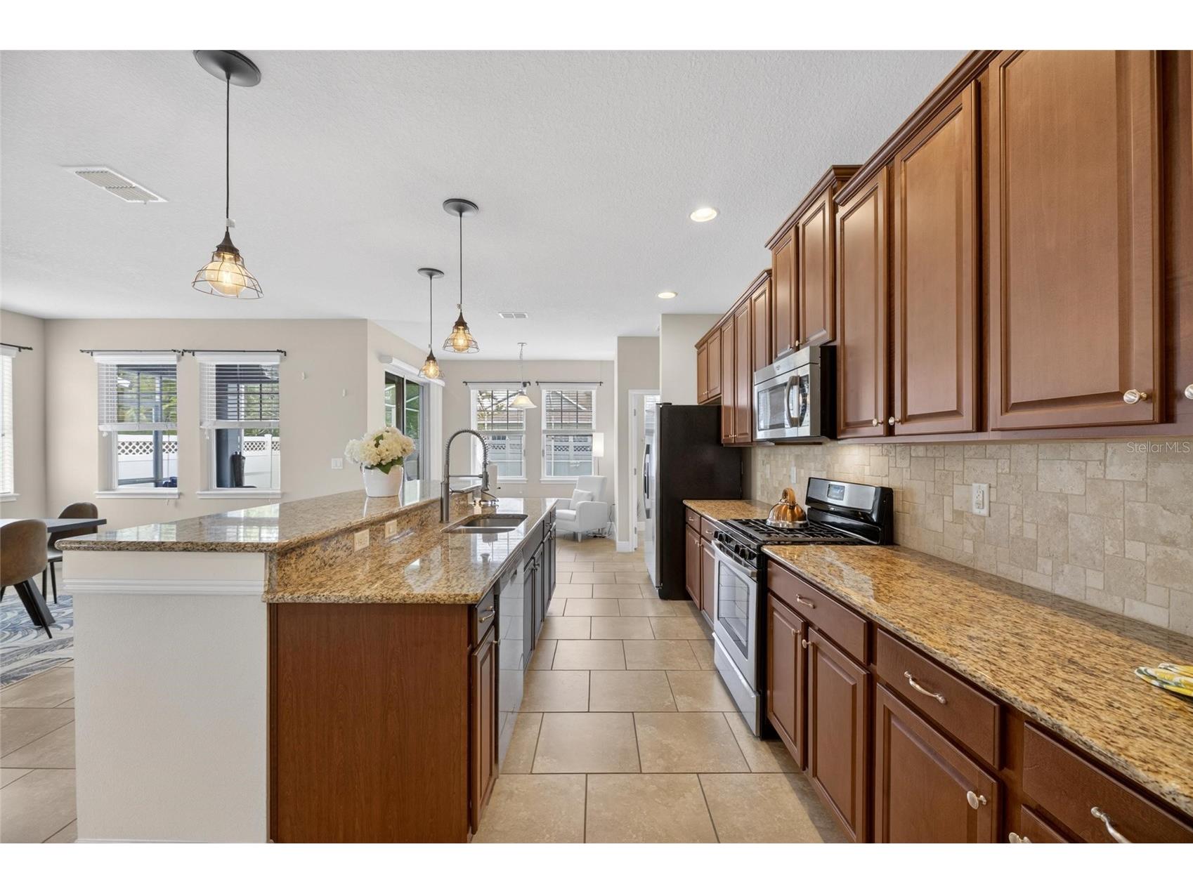 513 Manns Harbor Drive Apollo Beach FL 33572 TB8500755 image55