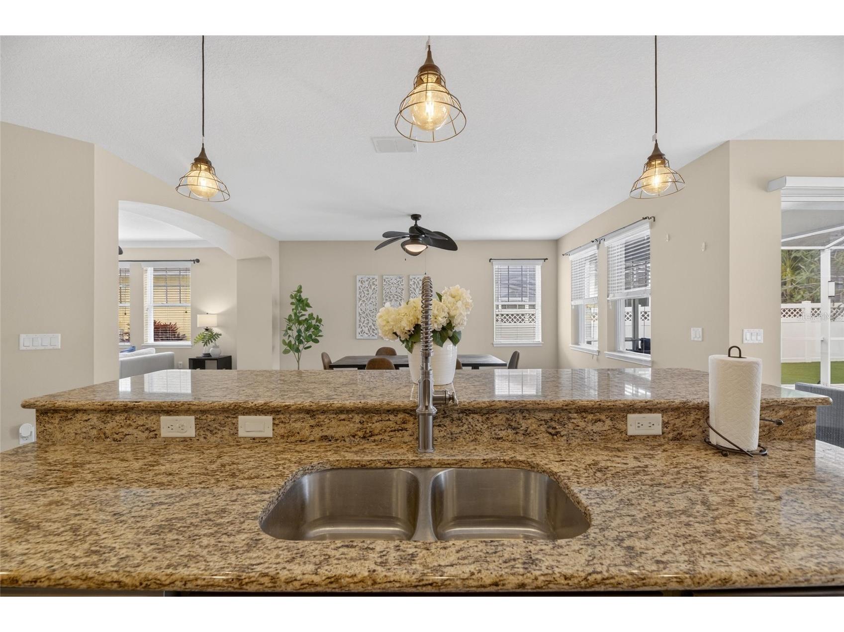 513 Manns Harbor Drive Apollo Beach FL 33572 TB8500755 image56