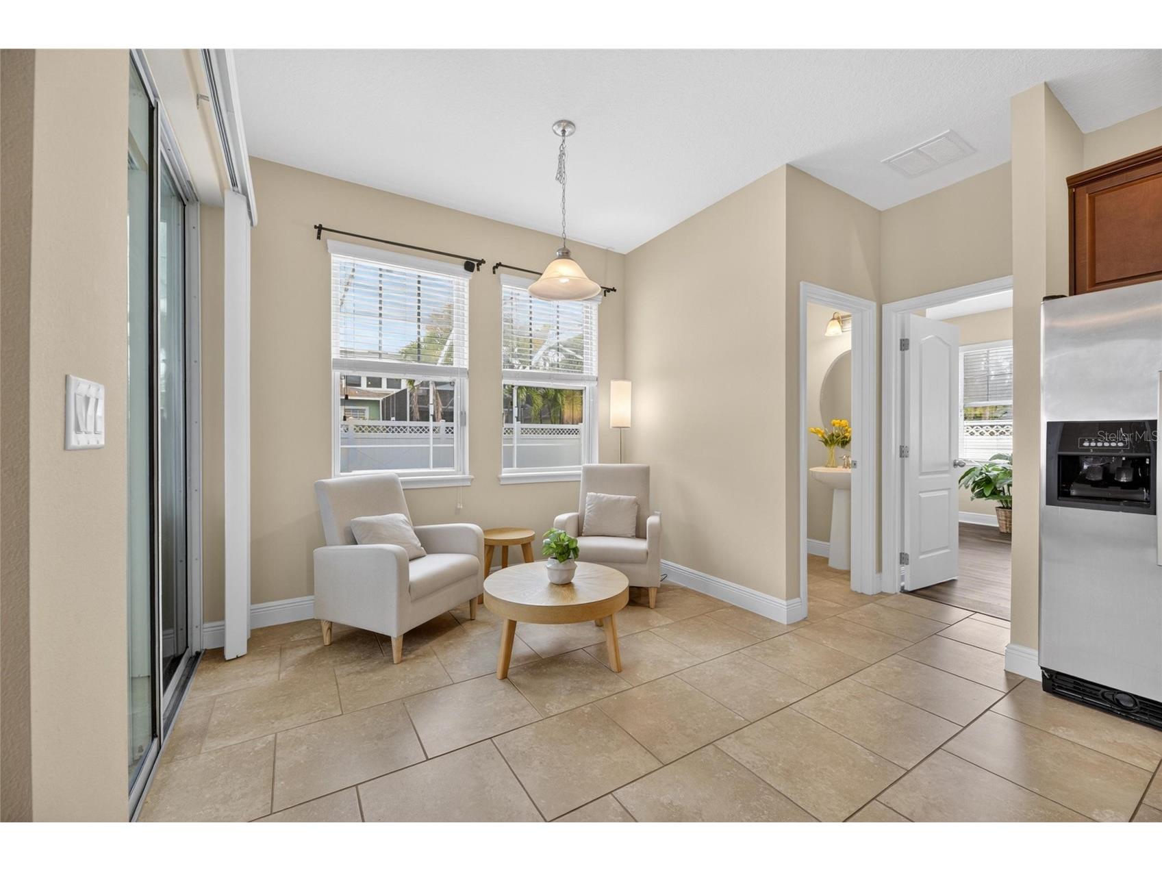 513 Manns Harbor Drive Apollo Beach FL 33572 TB8500755 image57