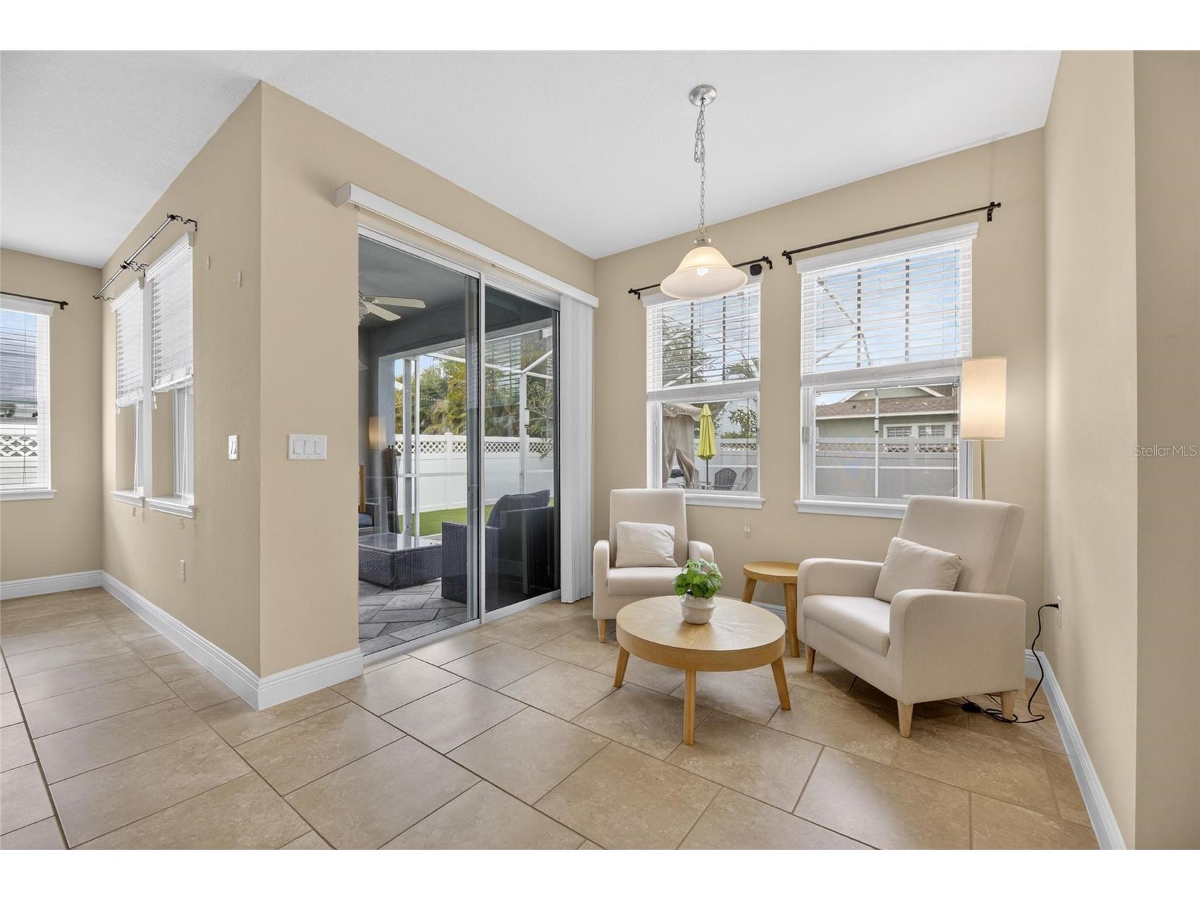 513 Manns Harbor Drive Apollo Beach FL 33572 TB8500755 image58