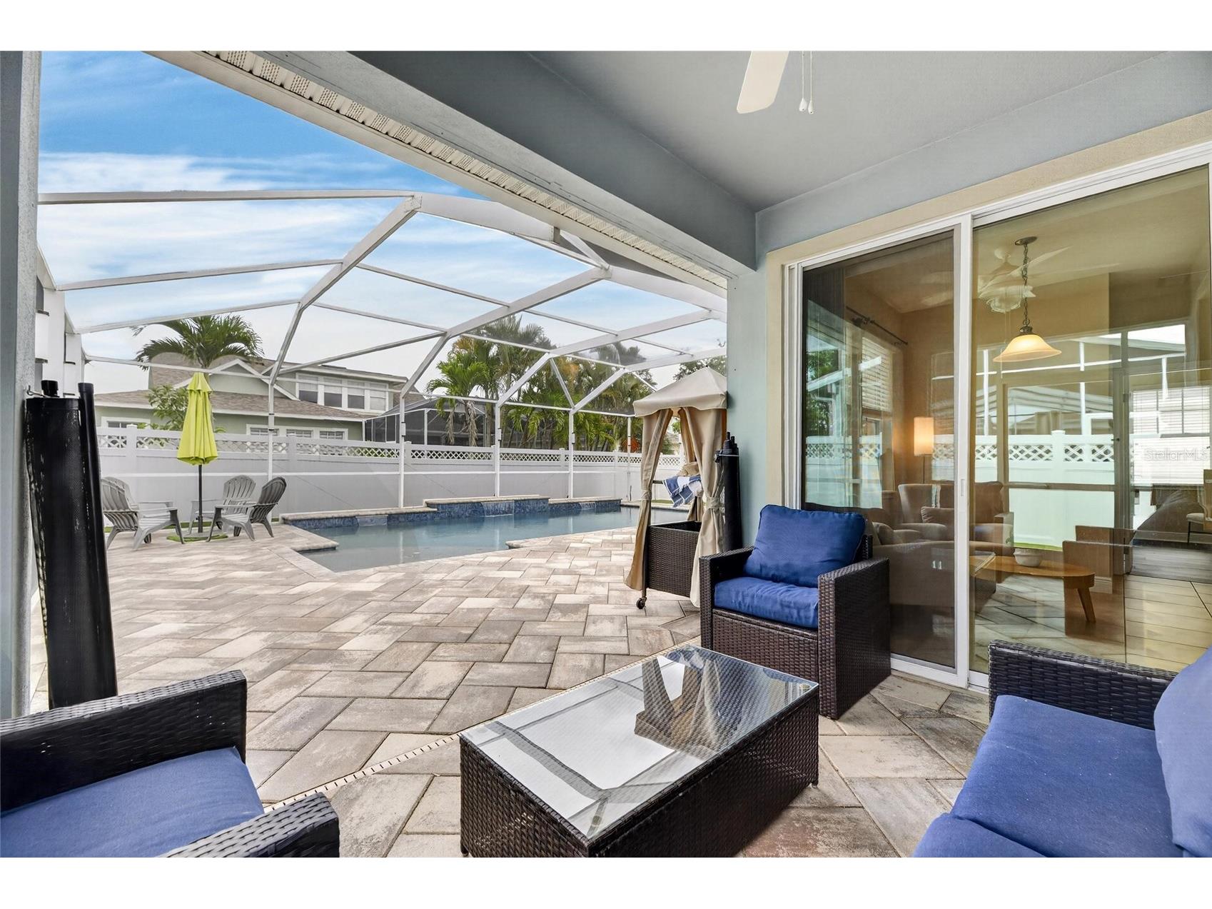 513 Manns Harbor Drive Apollo Beach FL 33572 TB8500755 image59