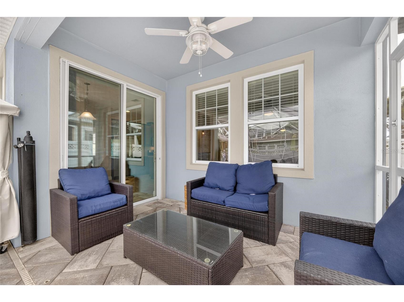 513 Manns Harbor Drive Apollo Beach FL 33572 TB8500755 image60