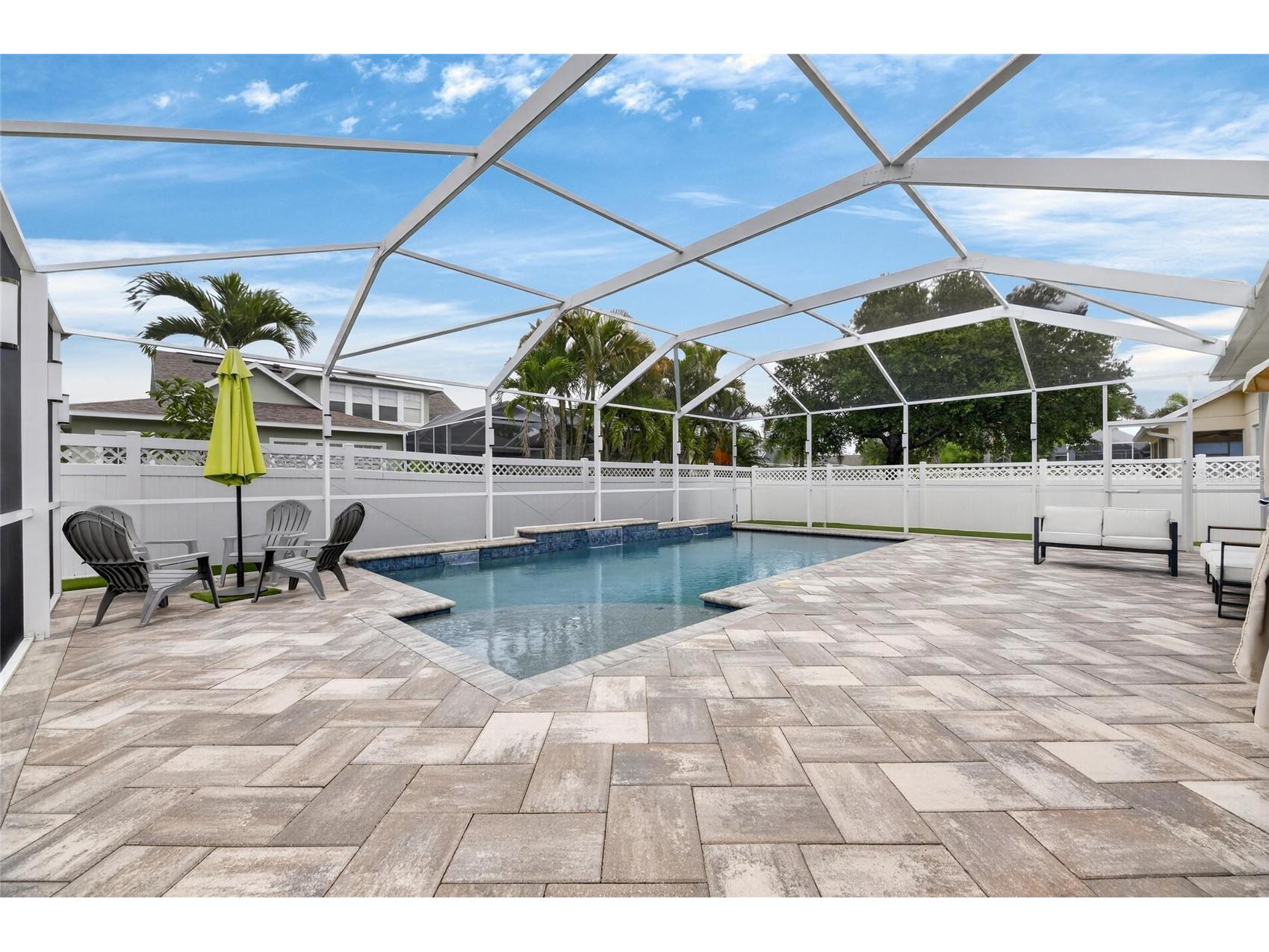 513 Manns Harbor Drive Apollo Beach FL 33572 TB8500755 image61