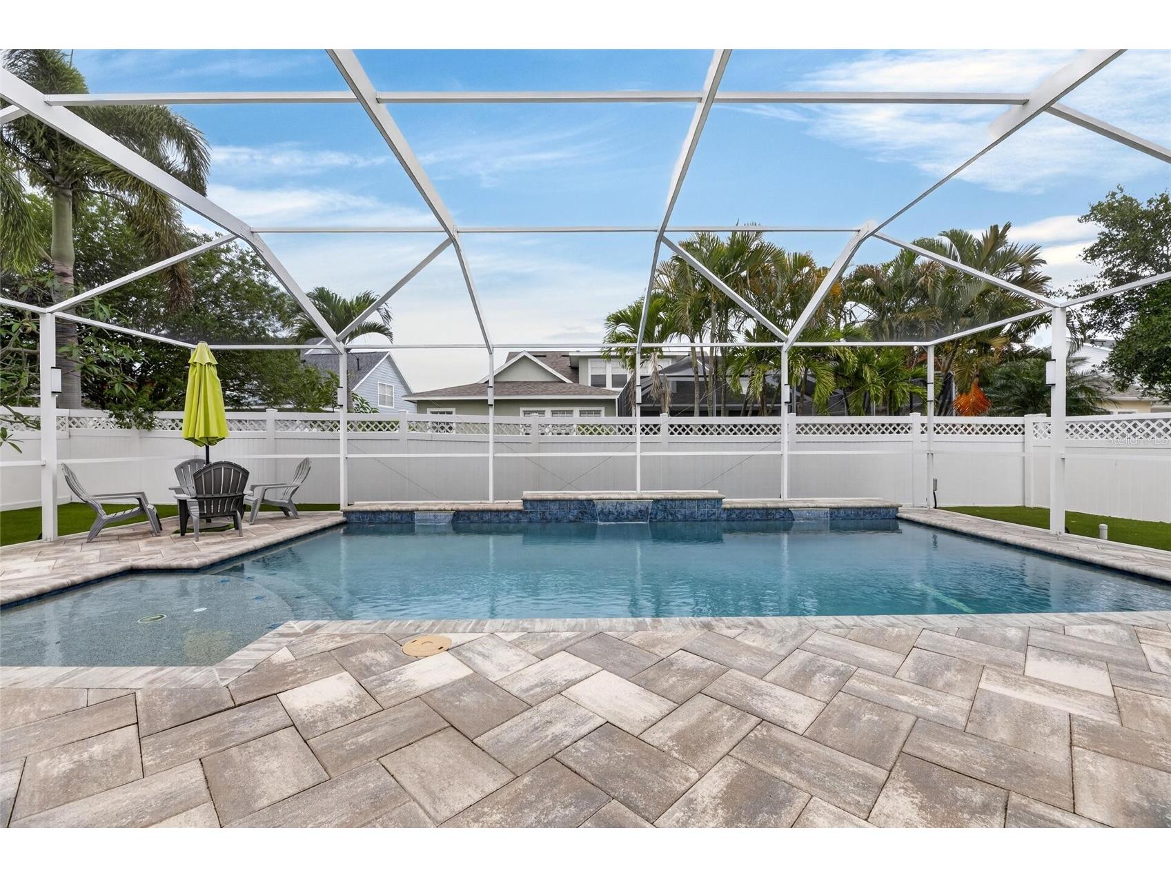 513 Manns Harbor Drive Apollo Beach FL 33572 TB8500755 image62