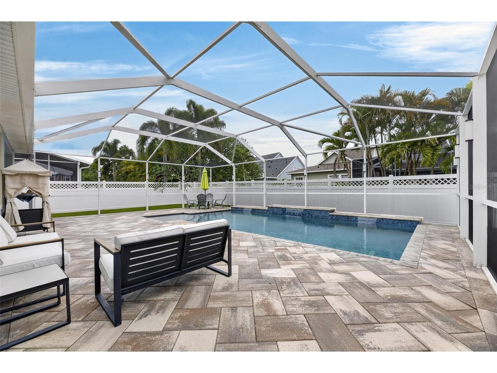 513 Manns Harbor Drive Apollo Beach FL 33572 TB8500755 image63