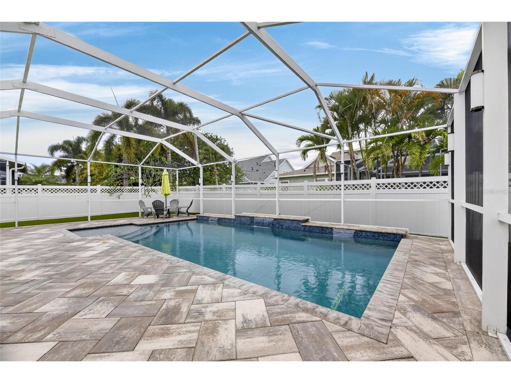 513 Manns Harbor Drive Apollo Beach FL 33572 TB8500755 image64