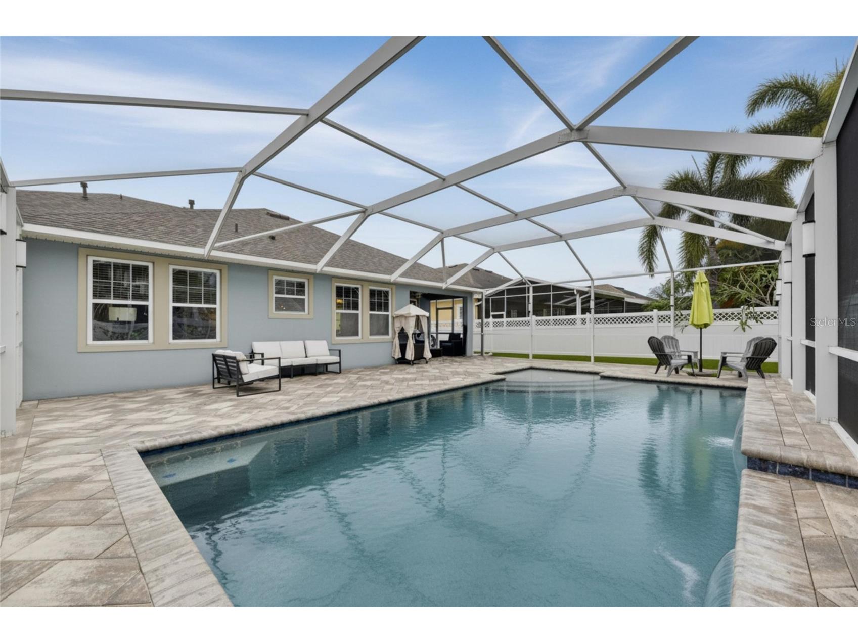 513 Manns Harbor Drive Apollo Beach FL 33572 TB8500755 image65