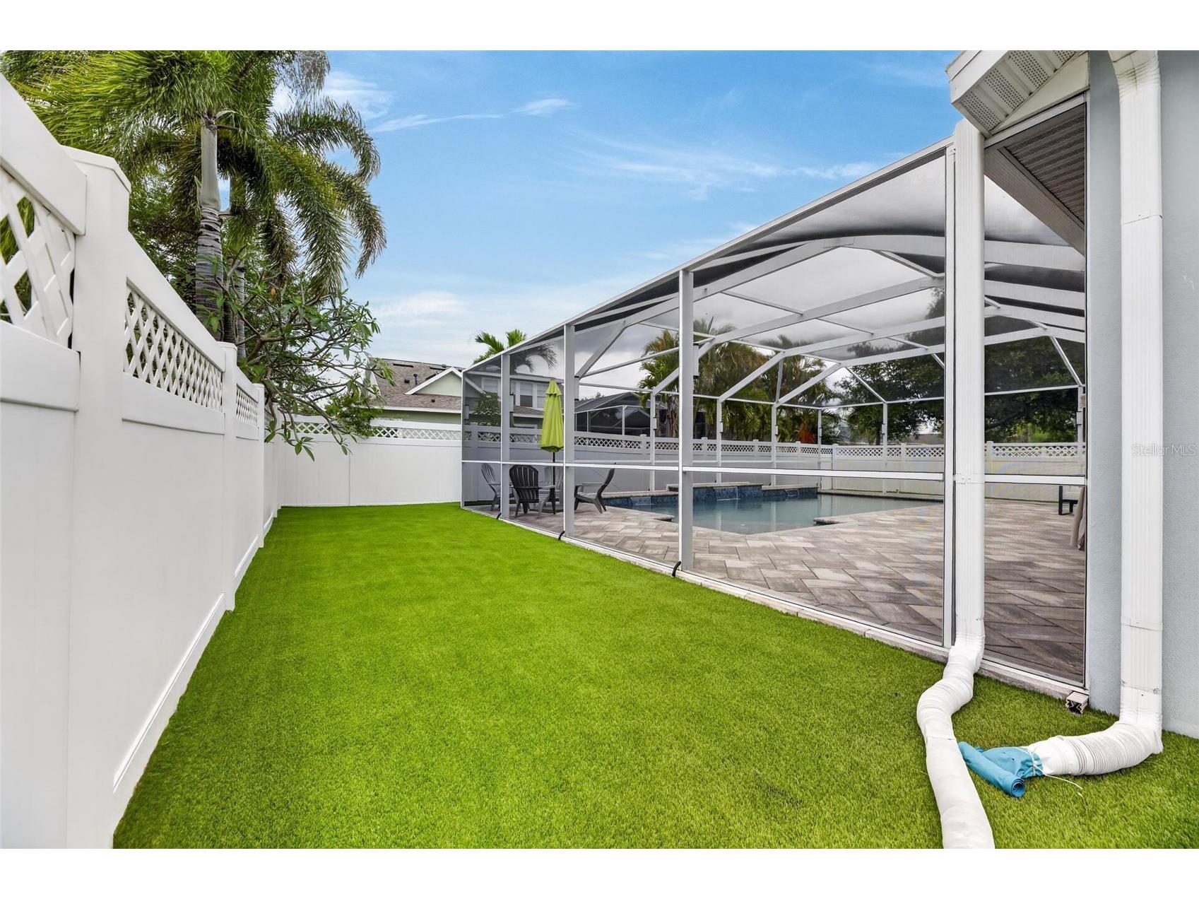513 Manns Harbor Drive Apollo Beach FL 33572 TB8500755 image66