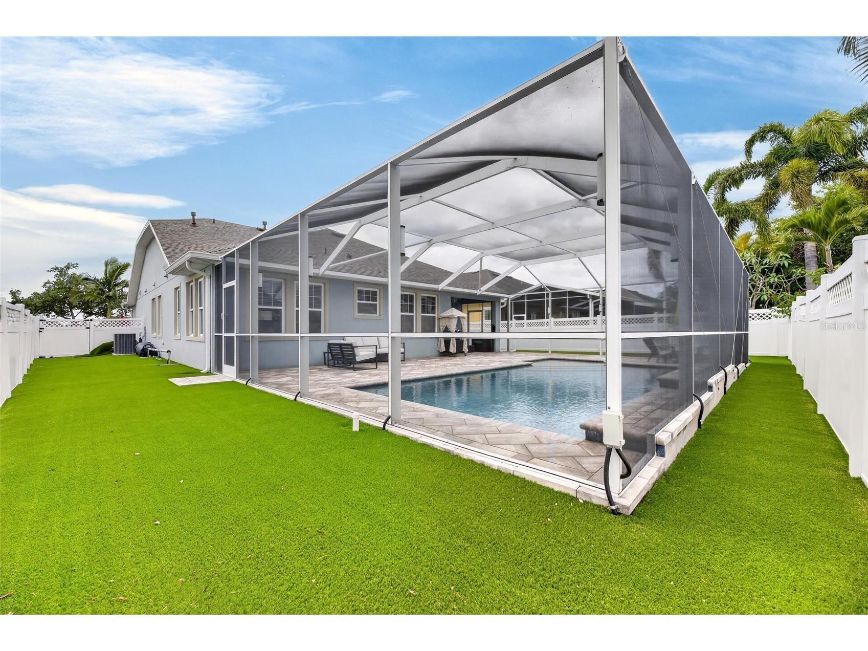 513 Manns Harbor Drive Apollo Beach FL 33572 TB8500755 image68