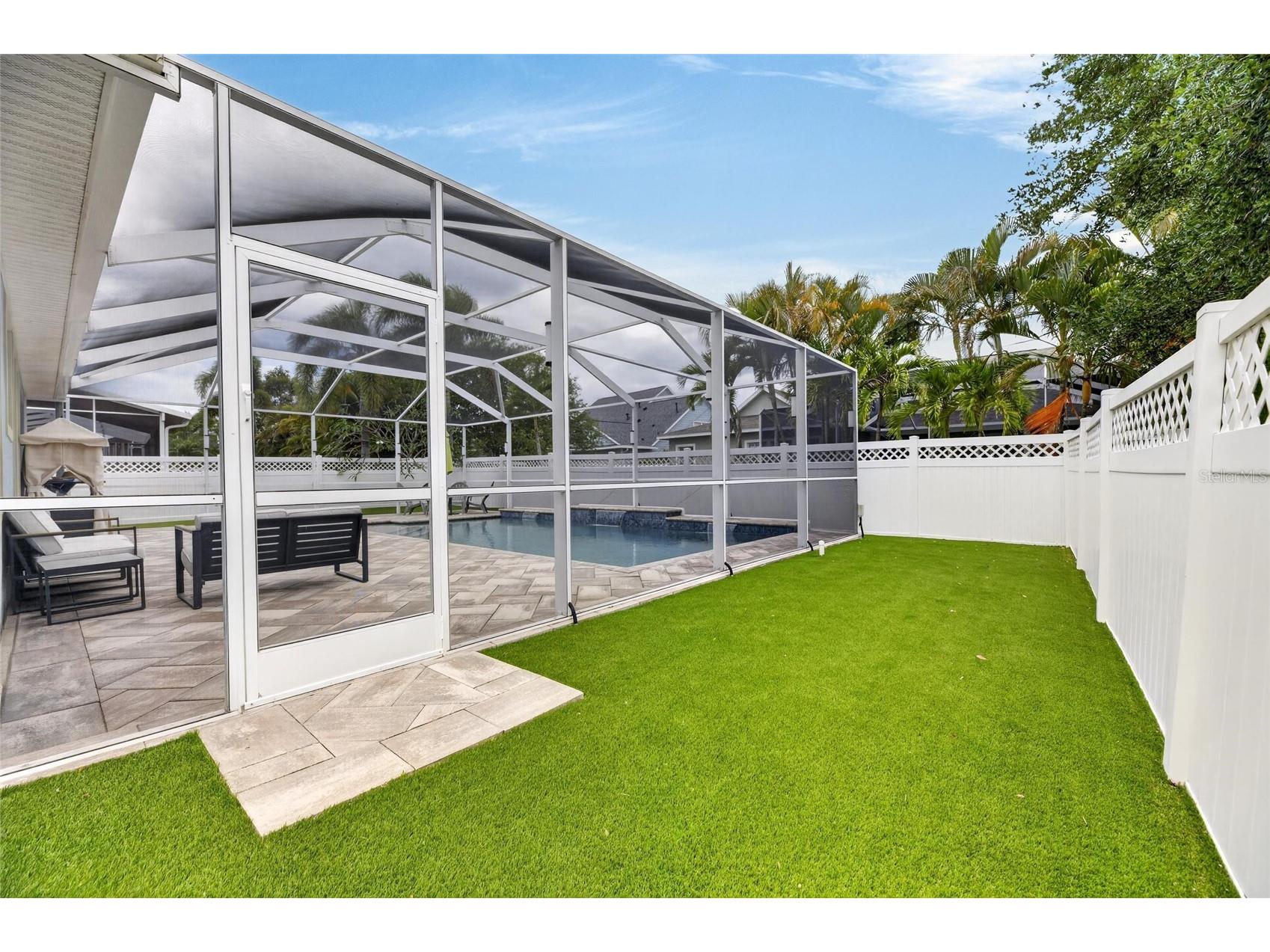 513 Manns Harbor Drive Apollo Beach FL 33572 TB8500755 image69