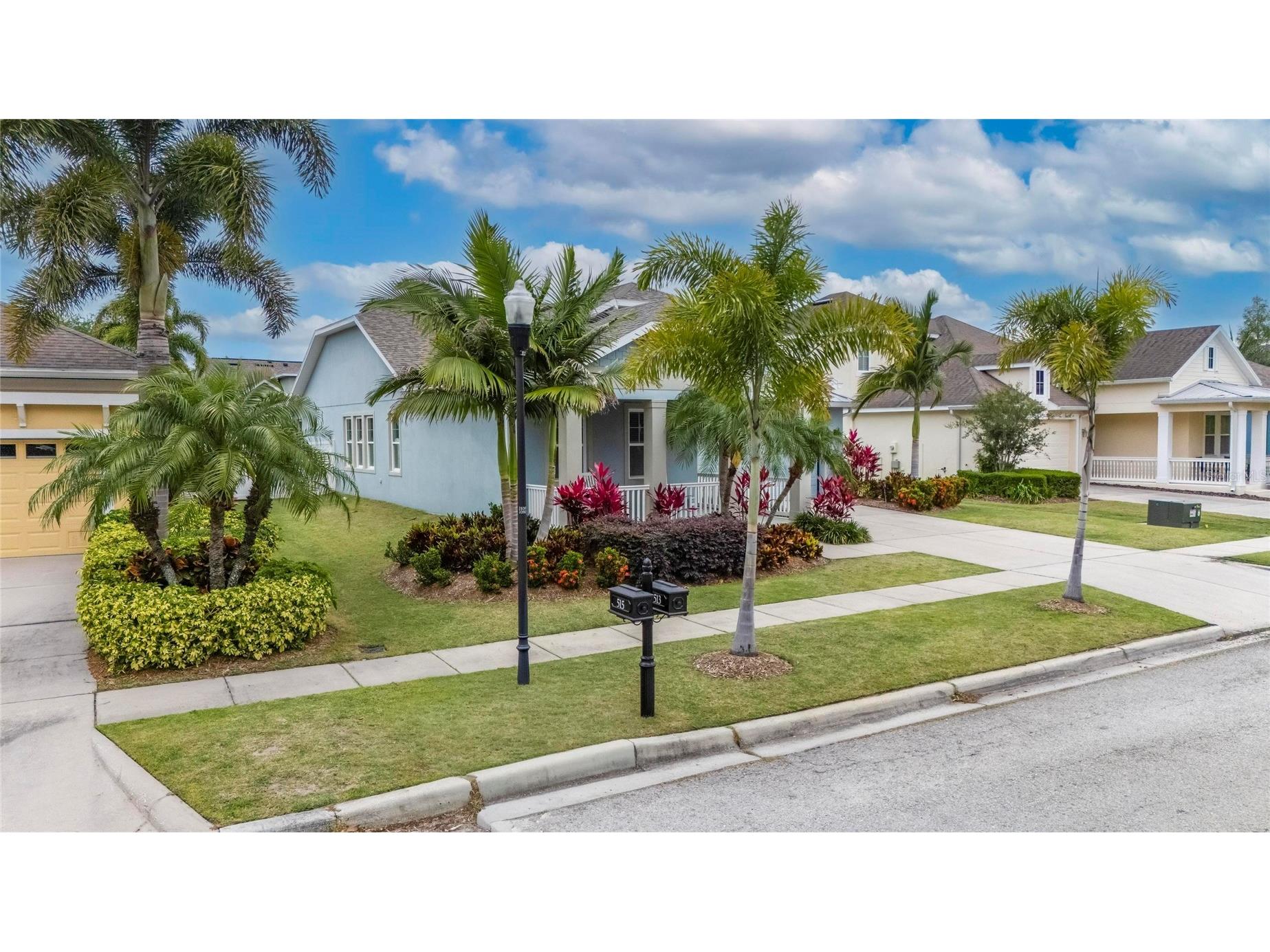 513 Manns Harbor Drive Apollo Beach FL 33572 TB8500755 image70
