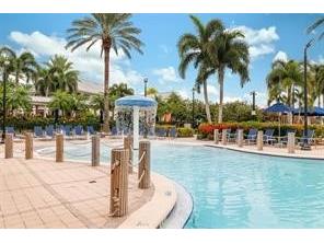 513 Manns Harbor Drive Apollo Beach FL 33572 TB8500755 image79