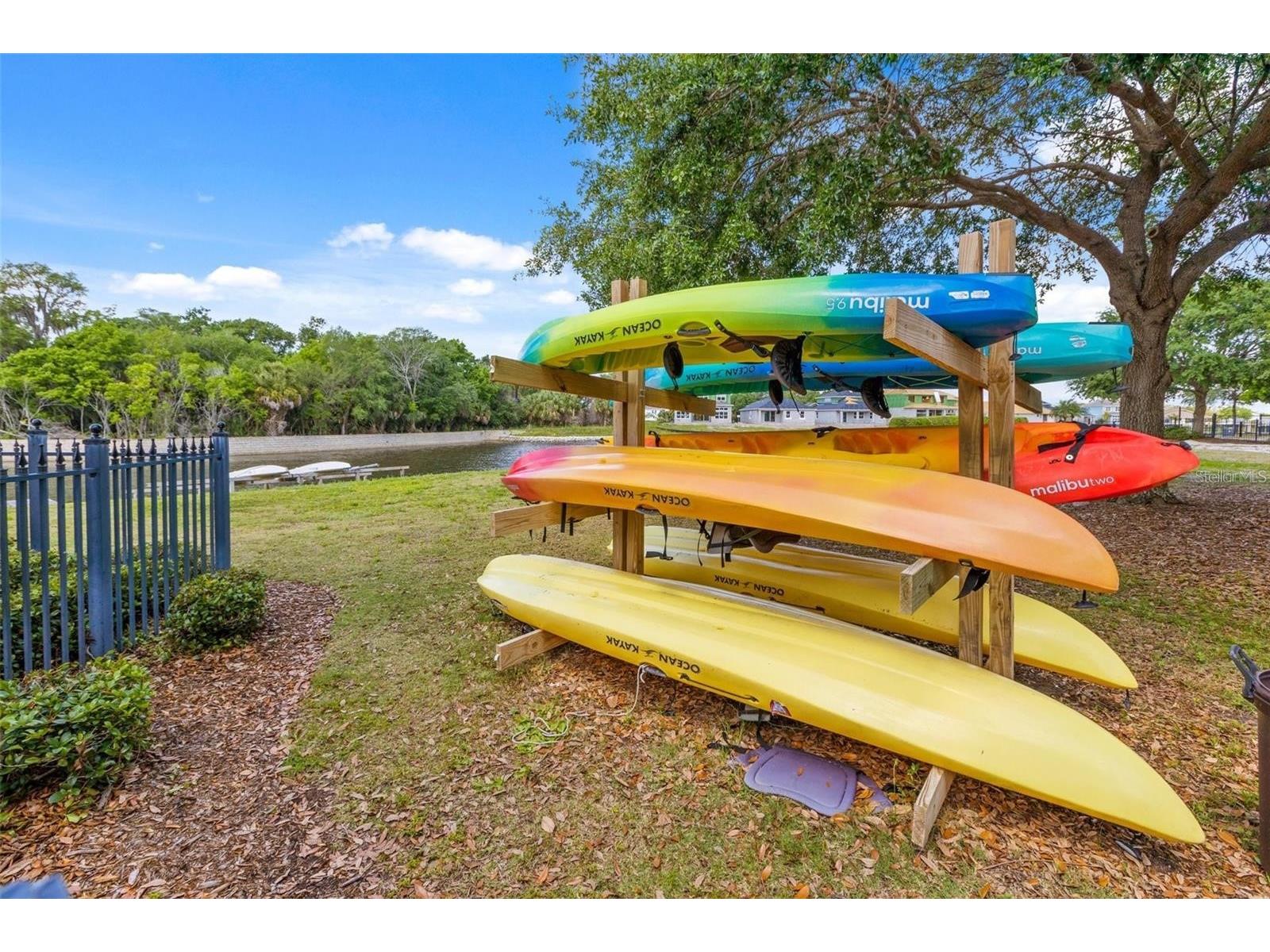 513 Manns Harbor Drive Apollo Beach FL 33572 TB8500755 image81
