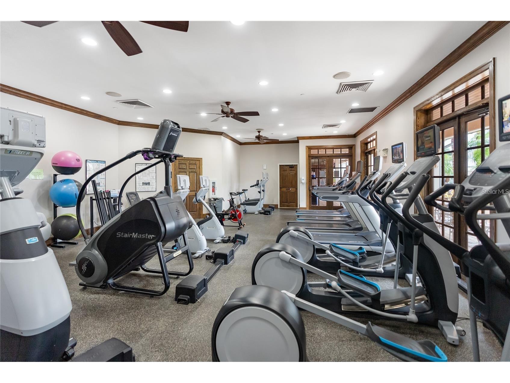 513 Manns Harbor Drive Apollo Beach FL 33572 TB8500755 image89