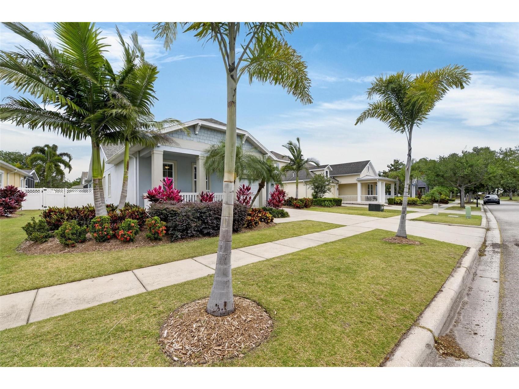 513 Manns Harbor Drive Apollo Beach FL 33572 TB8500755 image9