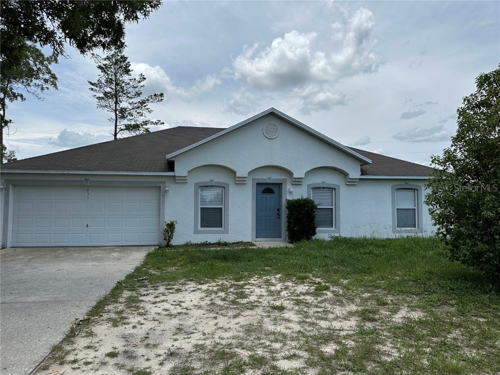 513 Marion Oaks Manor Ocala FL 34473 OM659712 image1