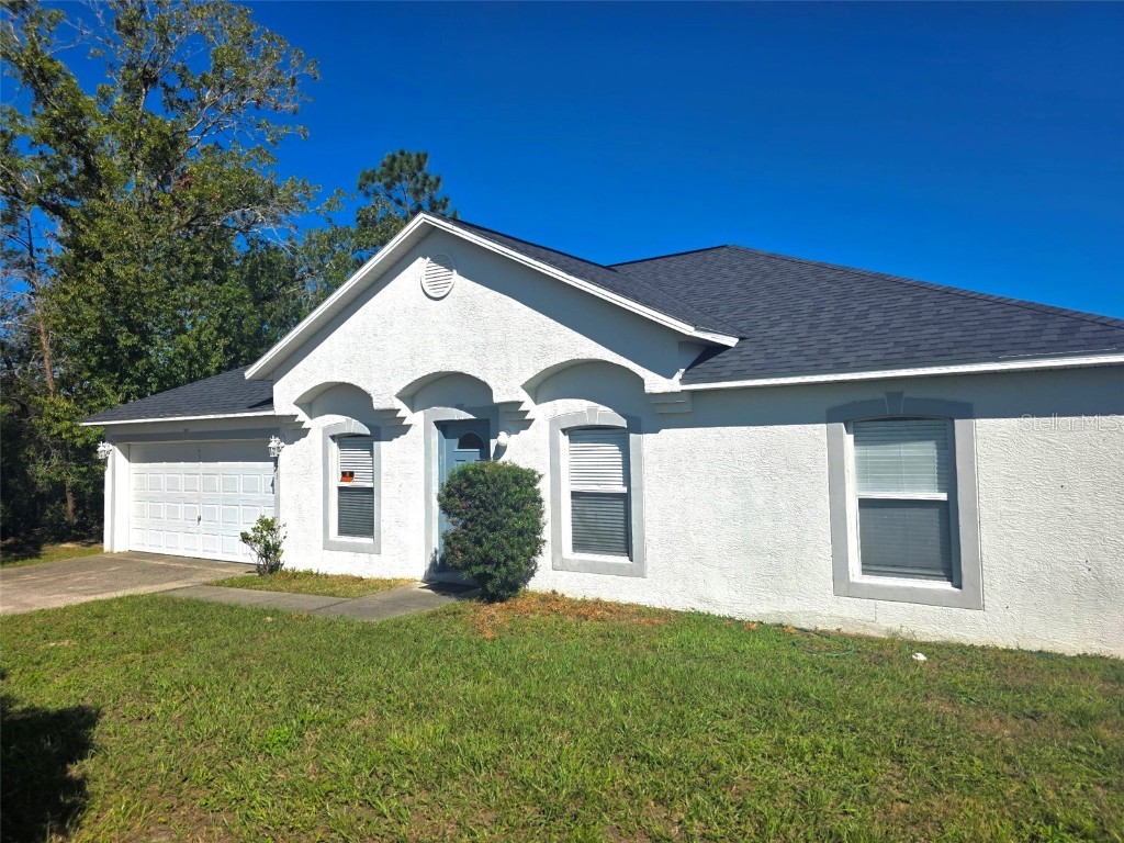 513 Marion Oaks Manor Ocala FL 34473 OM712089 image1