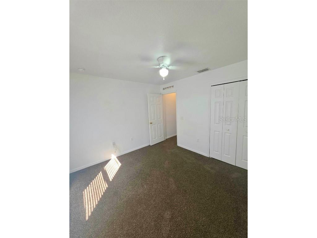 513 Marion Oaks Manor Ocala FL 34473 OM712089 image10