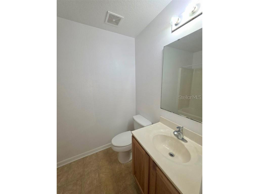 513 Marion Oaks Manor Ocala FL 34473 OM712089 image11