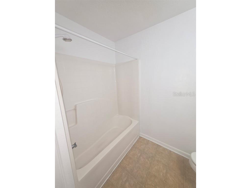 513 Marion Oaks Manor Ocala FL 34473 OM712089 image12