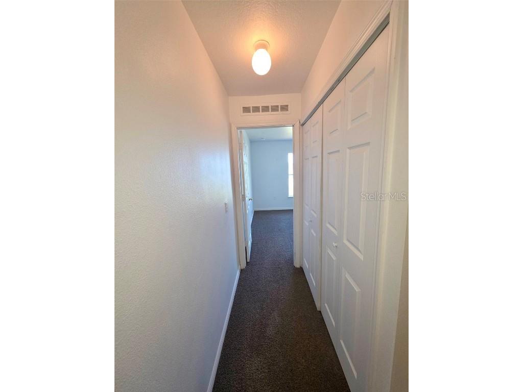 513 Marion Oaks Manor Ocala FL 34473 OM712089 image13