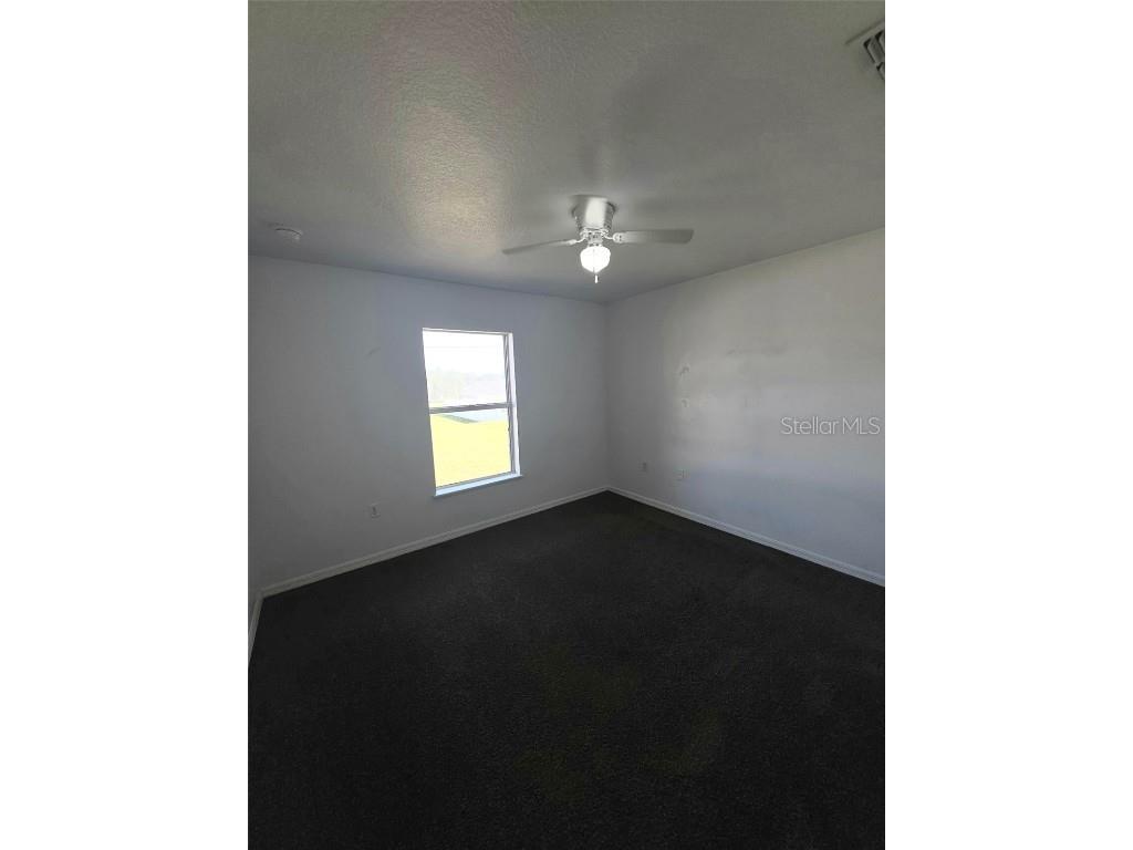 513 Marion Oaks Manor Ocala FL 34473 OM712089 image14