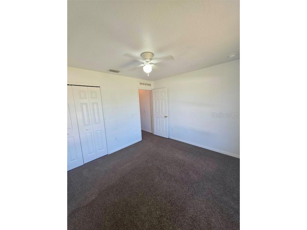 513 Marion Oaks Manor Ocala FL 34473 OM712089 image15