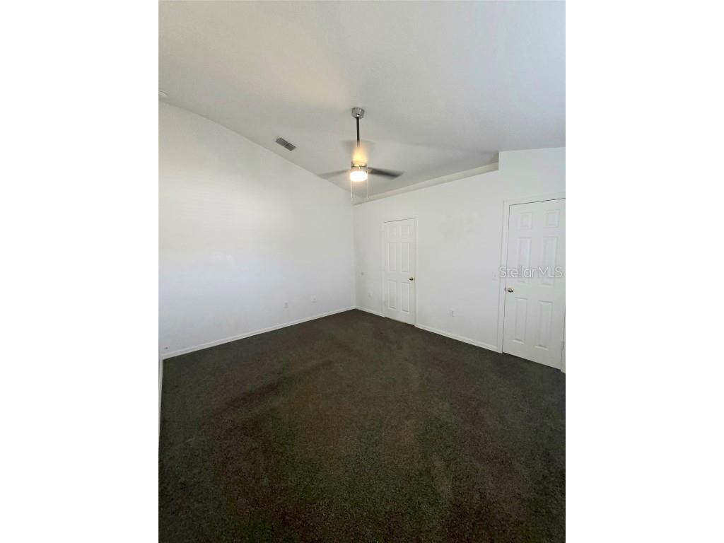 513 Marion Oaks Manor Ocala FL 34473 OM712089 image16