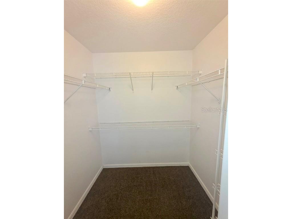 513 Marion Oaks Manor Ocala FL 34473 OM712089 image17