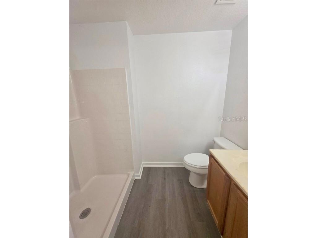 513 Marion Oaks Manor Ocala FL 34473 OM712089 image18