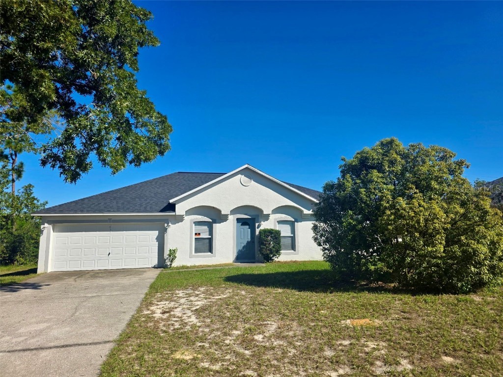 513 Marion Oaks Manor Ocala FL 34473 OM712089 image2