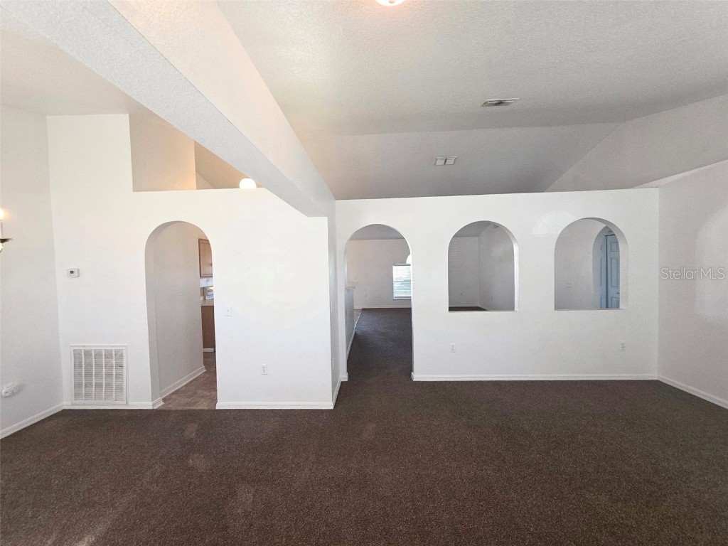 513 Marion Oaks Manor Ocala FL 34473 OM712089 image3