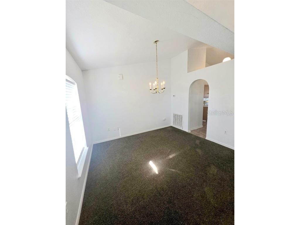 513 Marion Oaks Manor Ocala FL 34473 OM712089 image4