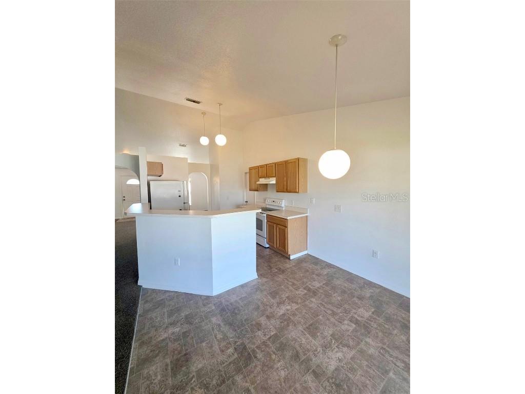 513 Marion Oaks Manor Ocala FL 34473 OM712089 image6