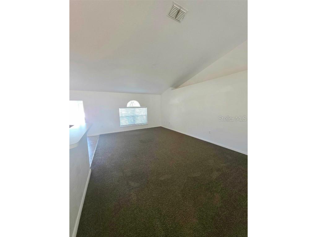 513 Marion Oaks Manor Ocala FL 34473 OM712089 image7