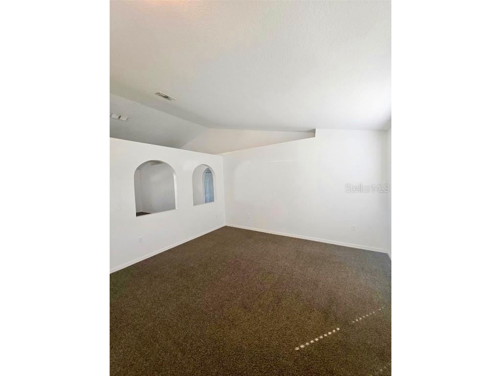 513 Marion Oaks Manor Ocala FL 34473 OM712089 image8