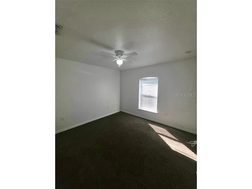 513 Marion Oaks Manor Ocala FL 34473 OM712089 image9