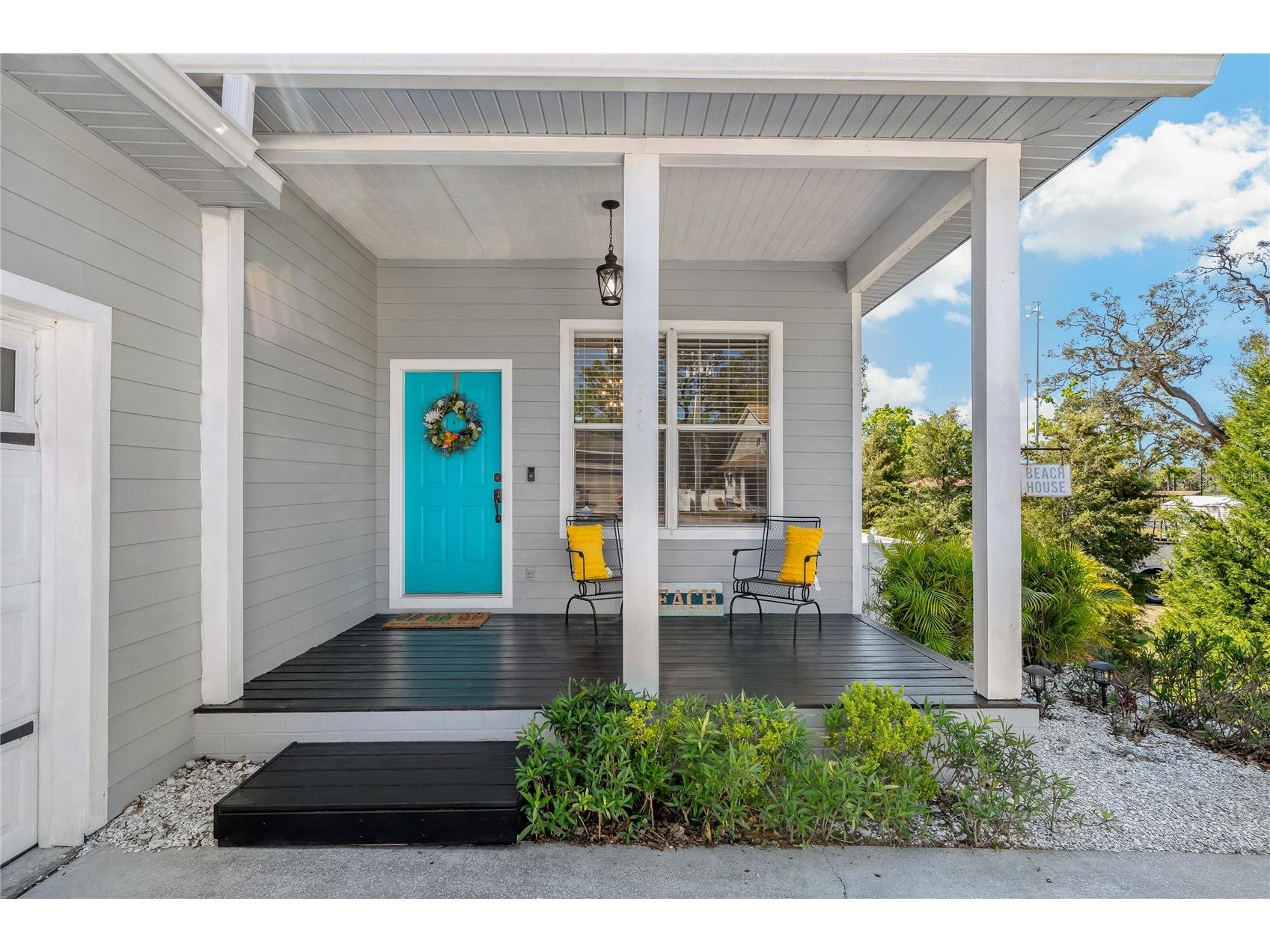 513 Meres Boulevard Tarpon Springs FL 34689 W7886506 image1