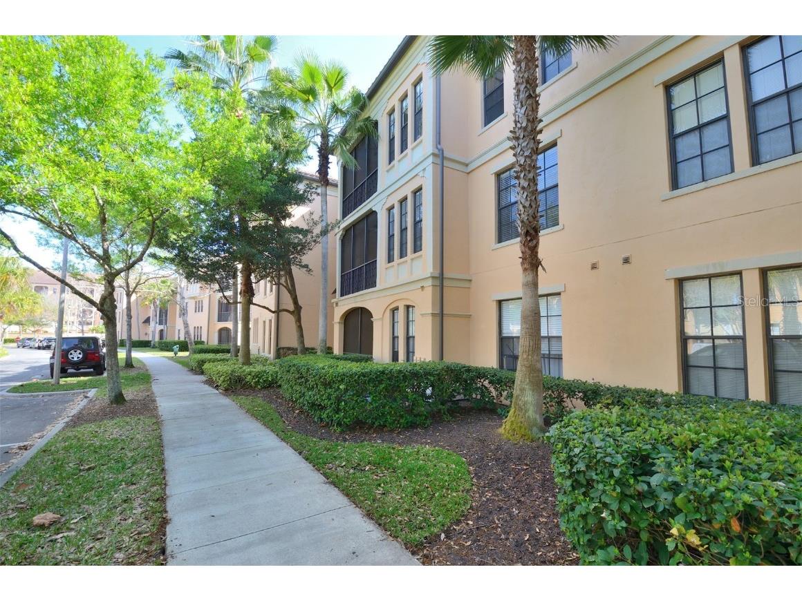 513 Mirasol Circle #203 Celebration FL 34747 S5082447 image1