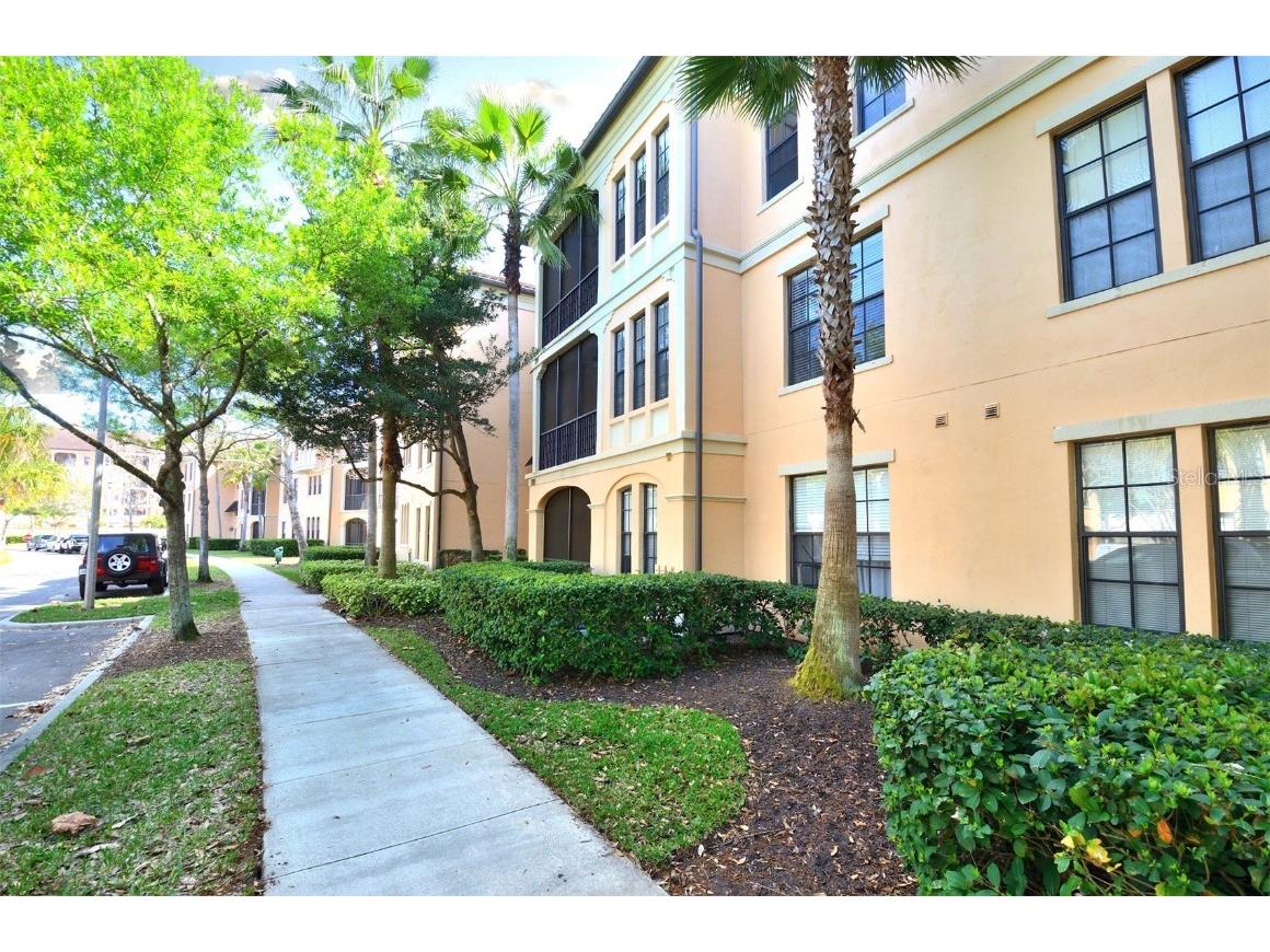 513 Mirasol Circle #203 Celebration FL 34747 S5121152 image1