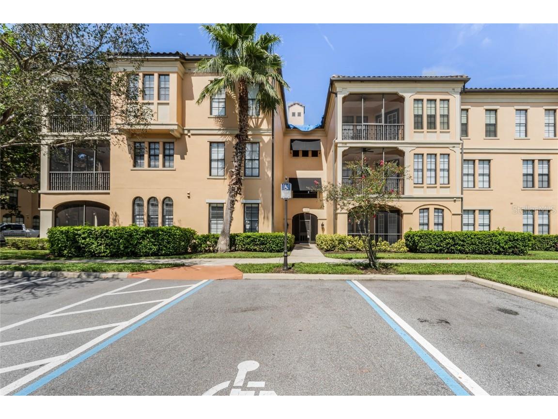 513 Mirasol Circle #301 Celebration FL 34747 O6143213 image1