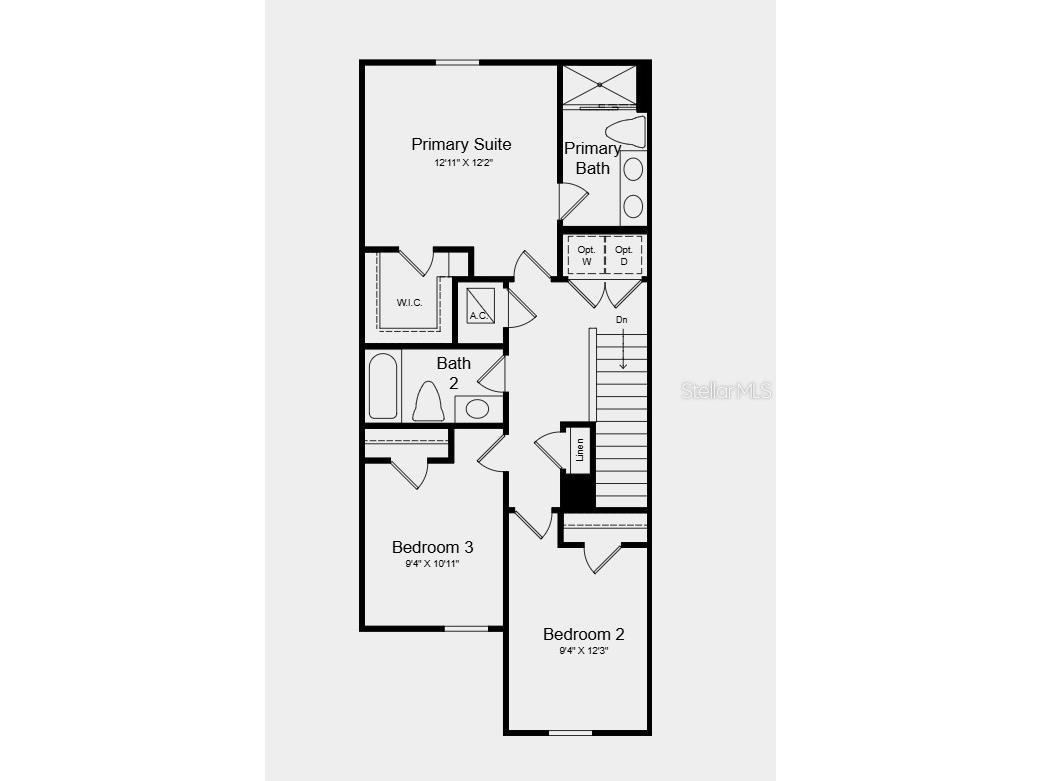 513 Moonstone Court Groveland FL 34736 O6413818 image3