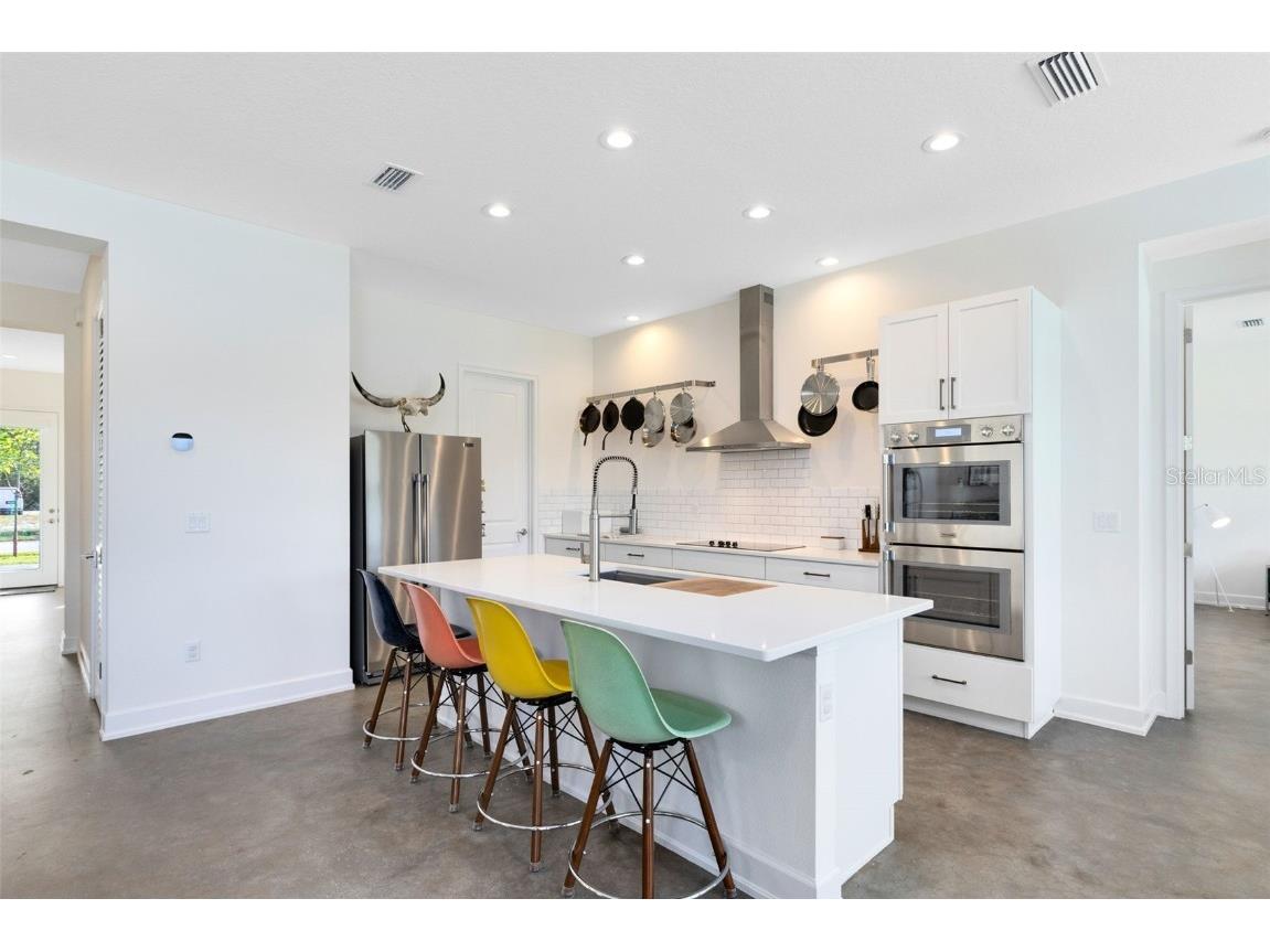 513 Mosaic Boulevard Daytona Beach FL 32124 O6350994 image10