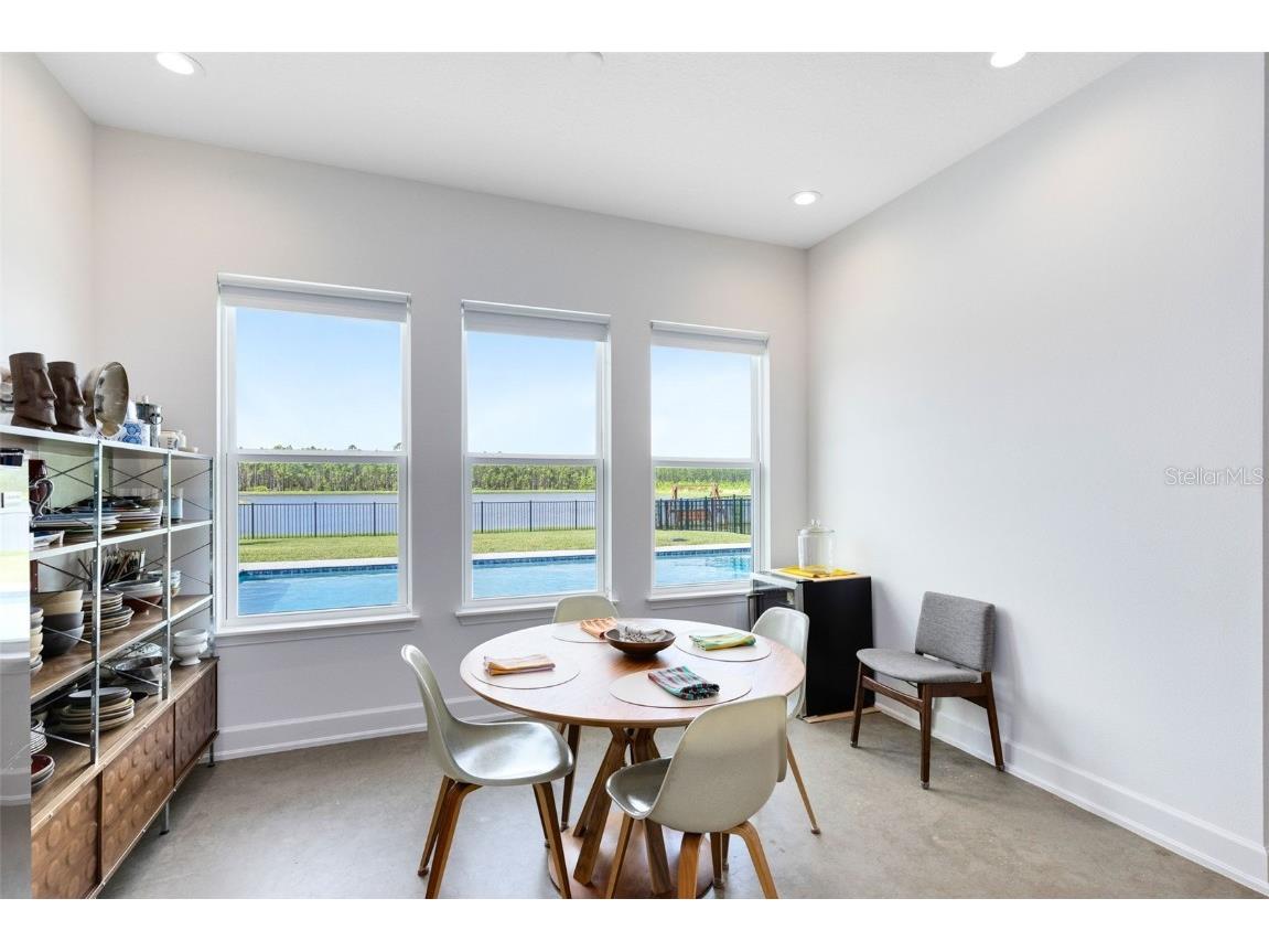 513 Mosaic Boulevard Daytona Beach FL 32124 O6350994 image12