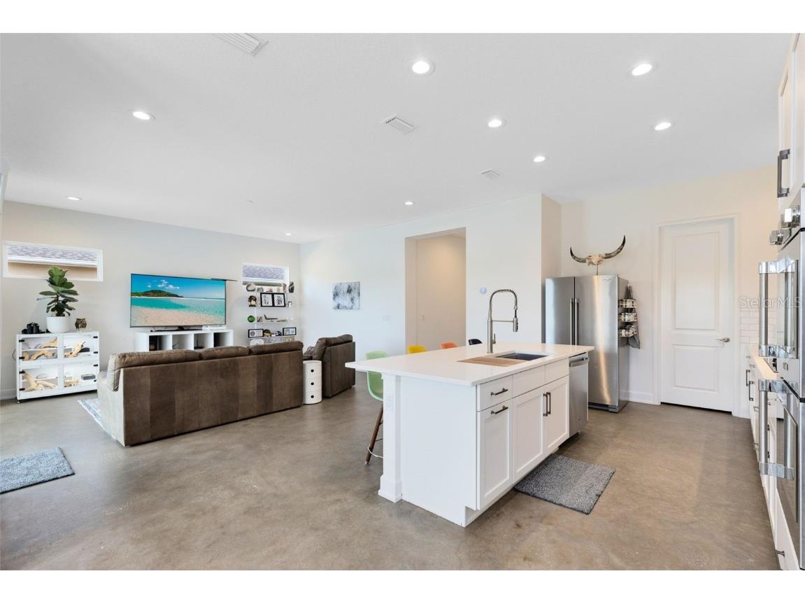 513 Mosaic Boulevard Daytona Beach FL 32124 O6350994 image13