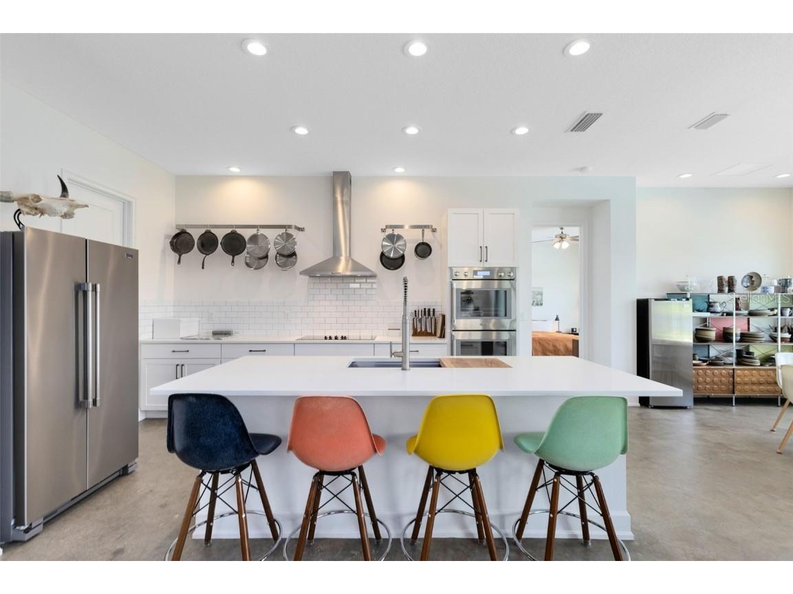 513 Mosaic Boulevard Daytona Beach FL 32124 O6350994 image14