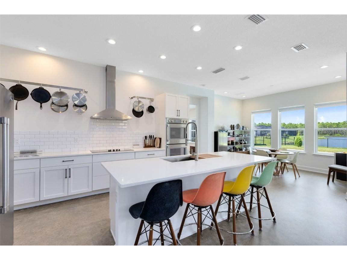 513 Mosaic Boulevard Daytona Beach FL 32124 O6350994 image15