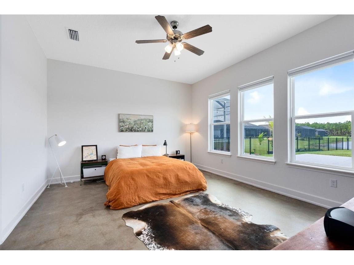 513 Mosaic Boulevard Daytona Beach FL 32124 O6350994 image16